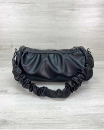  Сумка «Lola» опт от производителя, черная