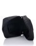 Сумка аптечка чорна опт