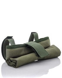 Сумка для сброса 70602 оливковая опт