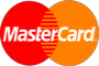mastercard payment