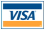 visa payment