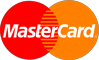 mastercard payment