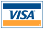 visa payment